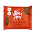 Wholey Moly Cookies Cacao & Hazelnut 38g image 1