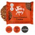 Wholey Moly Cookies Cacao & Hazelnut 38g image 2