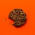 Wholey Moly Cookies Cacao & Hazelnut 38g image 3