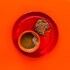 Wholey Moly Cookies Cacao & Hazelnut 38g image 4
