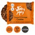 Wholey Moly Cookies Cacao & Orange 38g image 2
