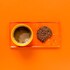 Wholey Moly Cookies Cacao & Orange 38g image 4