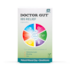 Doctor Gut IBS Relief 30 Capsules image 1