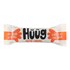 Hüüg Salted Caramel Dark Chocolate Vegan Snack Bar 48g image 1