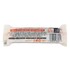 Hüüg Salted Caramel Dark Chocolate Vegan Snack Bar 48g image 2