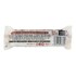 Hüüg Hazelnut Praline Dark Chocolate Vegan Snack Bar 48g image 2