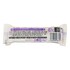 Hüüg Salted Peanut Dark Chocolate Vegan Snack Bar 48g image 2
