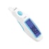 HoMedics Jumbo Display Ear Thermometer image 1