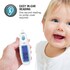 HoMedics Jumbo Display Ear Thermometer image 2