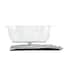 Salter Digital Bowl Scale image 2