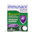 Vitabiotics Immunace Extra Protection 30 Tablets image 1