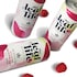 The Leaf Life Relaxing Raspberry CBD Infused Juice Drink 250ml image 2