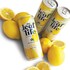 The Leaf Life Laidback Lemonade CBD Infused Juice Drink 250ml image 2
