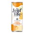 The Leaf Life Mindful Mango & Passionfruit CBD Infused Juice Drink 250ml image 1