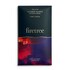 Firetree Solomon Islands, Guadalcanal 69% Cocoa Bar 25g image 1