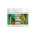 Faith in Nature Coconut & Shea Hair Mask 300ml image 1