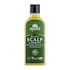 Ayumi Bio Active Scalp & Hair Oil 150ml image 1