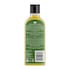 Ayumi Bio Active Scalp & Hair Oil 150ml image 2