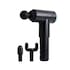 HoMedics Physio Massage Gun image 1