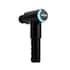 HoMedics Physio Massage Gun image 2