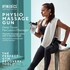 HoMedics Physio Massage Gun image 3