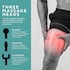 HoMedics Physio Massage Gun image 5