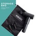 HoMedics Physio Massage Gun image 6