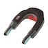 HoMedics Vibration Neck Massager image 1
