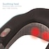 HoMedics Vibration Neck Massager image 2