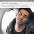 HoMedics Vibration Neck Massager image 5