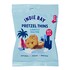 Indie Bay Pretzel Thins Lightly Salted 24g image 1