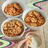 Indie Bay Pretzel Thins Lightly Salted 24g image 3