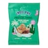 Indie Bay Snacks Pretzel Thins Sour Cream & Onion 24g image 1