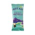 Indie Bay Snacks Milk Chocolate Spelt Pretzel Bites 31g image 1