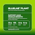 USN 100% Plant Protein Chocolate 900g image 3