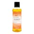 Miaroma Calendula Base Oil 100ml image 1