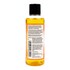 Miaroma Calendula Base Oil 100ml image 2