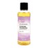 Miaroma Evening Primrose Base Oil 100ml image 1