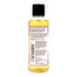 Miaroma Evening Primrose Base Oil 100ml image 2