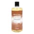 Miaroma Sweet Almond Base Oil 500ml image 1