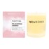 Miaroma Palmarosa Soy Candle 220g image 1