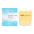 Miaroma Natural Linen Soy Candle 220g image 1