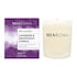 Miaroma Lavender and Grapefruit Soy Candle 220g image 1