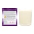 Miaroma Lavender and Grapefruit Soy Candle 220g image 2