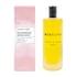 Miaroma Palmarosa Room Mist 100ml image 1