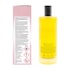 Miaroma Palmarosa Room Mist 100ml image 2