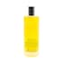 Miaroma Palmarosa Room Mist 100ml image 3