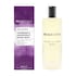 Miaroma Lavender and Grapefruit Room Mist 100ml image 1
