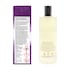 Miaroma Lavender and Grapefruit Room Mist 100ml image 2