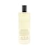 Miaroma Lavender and Grapefruit Room Mist 100ml image 3
